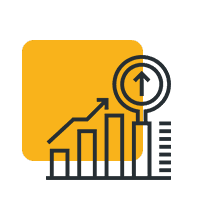 SEO Services