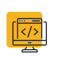 Website Development
